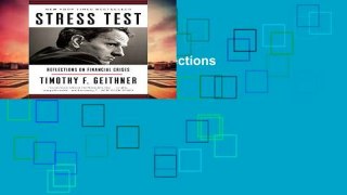 Get Trial Stress Test: Reflections on Financial Crises any format