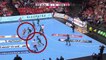 Coaches' View - Hungary vs Denmark | IHFtv - Women's Handball World Championship, Denmark 2015
