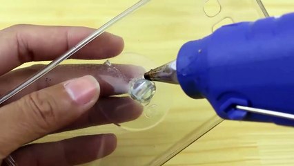 amazing creations p02