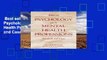 Best seller  Ethics in Psychology and the Mental Health Professions: Standards and Cases (Oxford