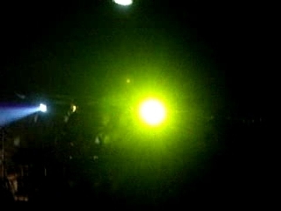 mr maqs live fdh