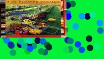 Digital book  The Flower Farmer Unlimited acces Best Sellers Rank : #1