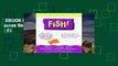 EBOOK Reader Fish Unlimited acces Best Sellers Rank : #3