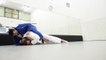 Judo en Barcelona - Xfit tu gimnasio de artes marciales