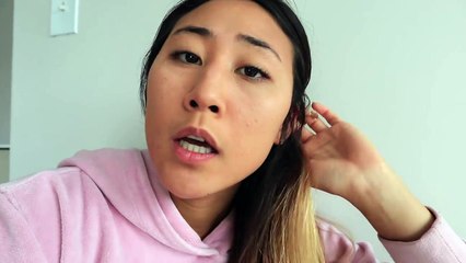 THE TRUTH ABOUT WHATS IN THE SAFE!!