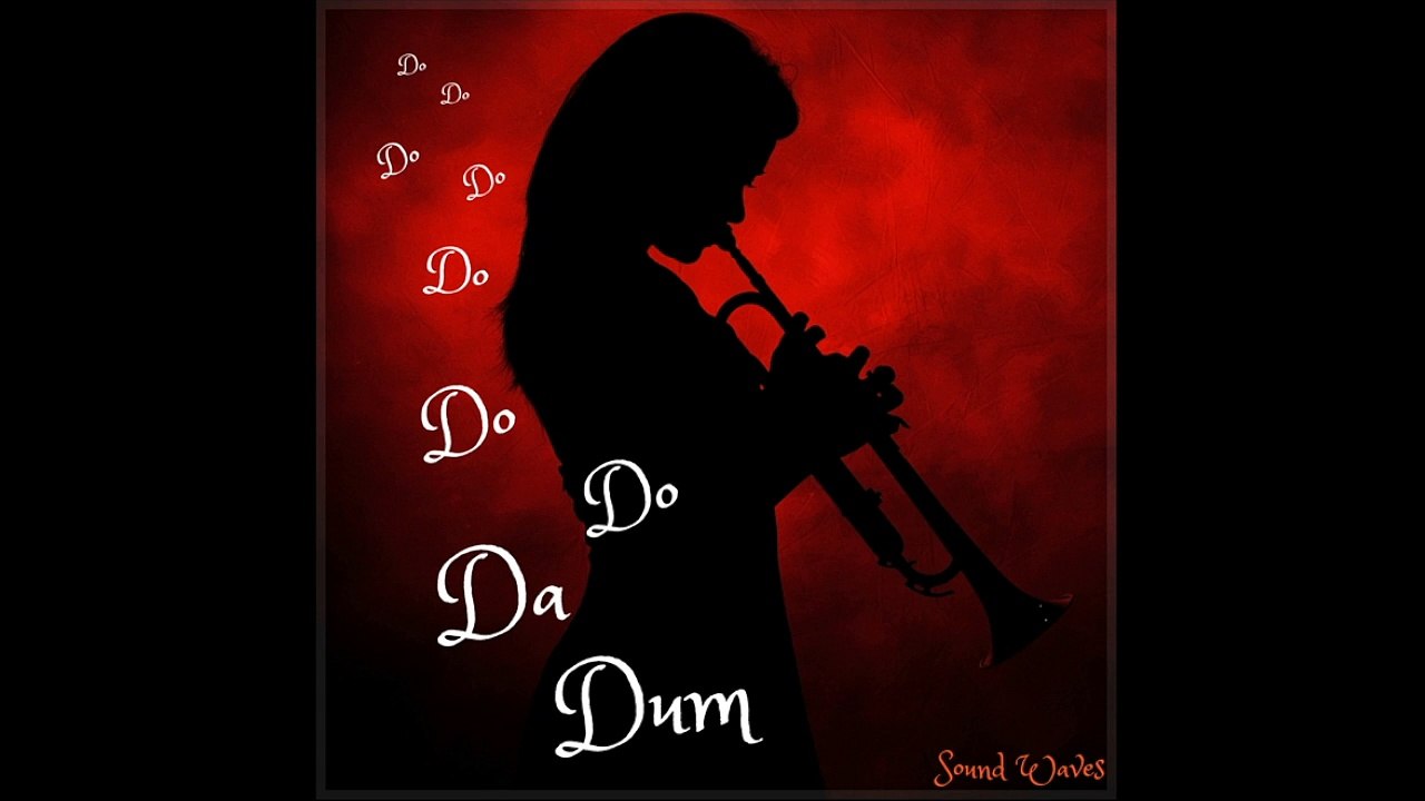Do Do Da Dum