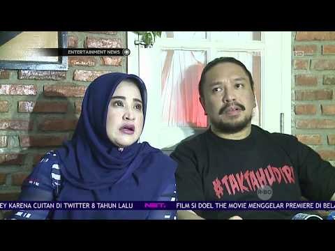 Kakak Dhawiya Sedih Ia Dilarang Menjenguk Adiknya
