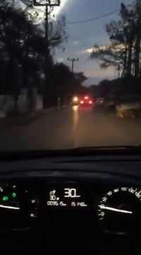 Οι πρώτες εικόνες από την καταστροφή στη Ραφήνα