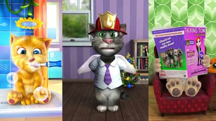 Happy Birthday To You Funny Songs Nursery Rhymes Collection For Children