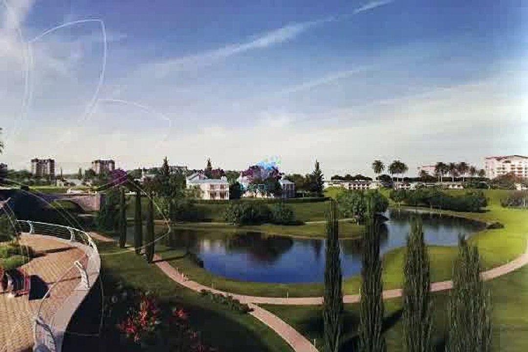 شقه للبيع فى مونتن فيو اى سيتىفى التجمع الخامس