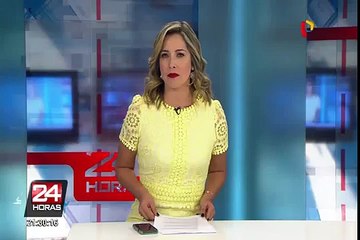 Intensas lluvias y velocidad provocan accidentes de tránsito