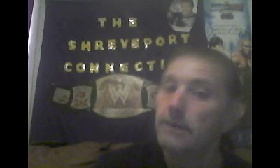 extreme rules  7-15-18 results