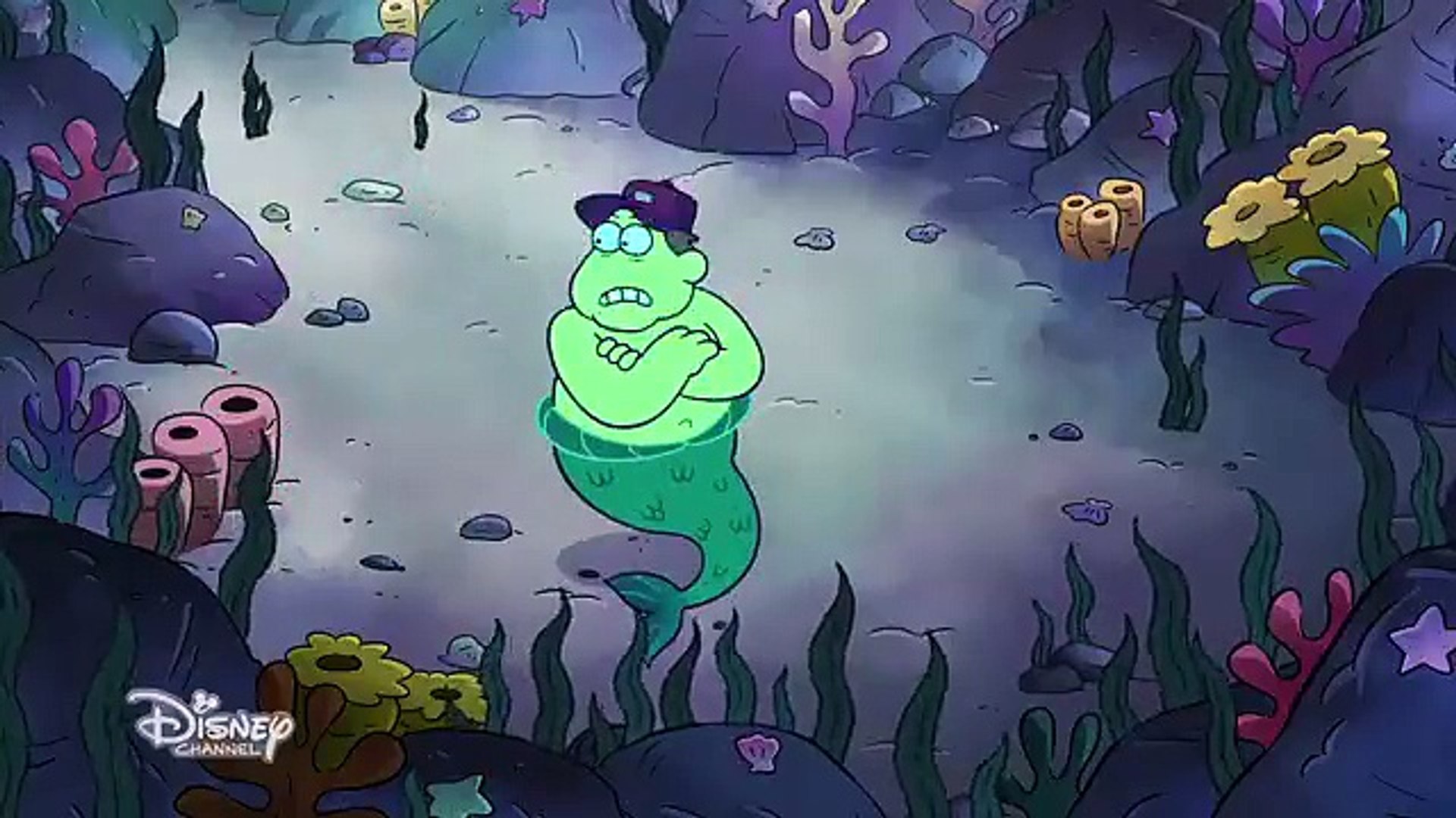 Big city greens full episodes free new arrivals