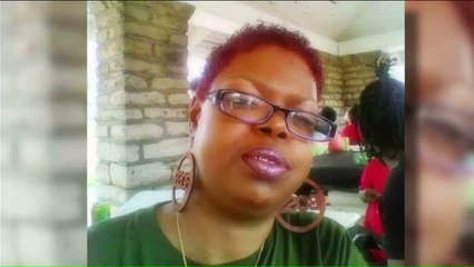 Accused Murderer`s Estranged Daughter Calls Father `Evil` After Woman`s Gruesome Death
