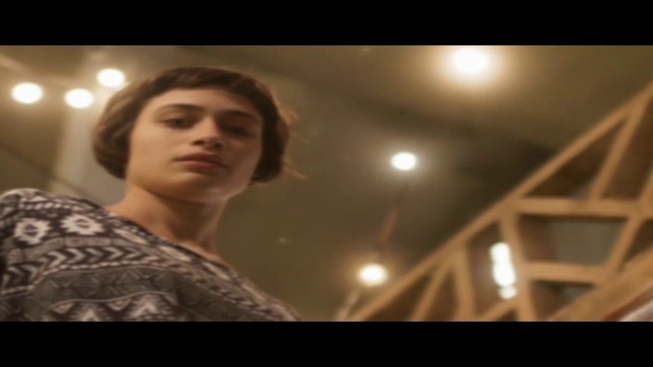 Segundo Sol 23/07/2018 - Capitulo 61 Parte 2