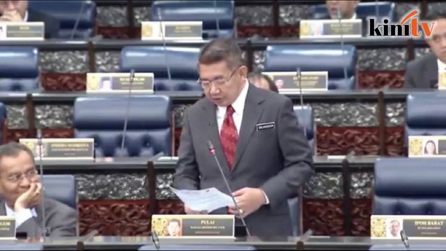 Minister: NFC project's past shouldn't influence its future potential