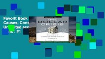 Favorit Book  The Dollar Crisis: Causes, Consequences, Cures Unlimited acces Best Sellers Rank : #1