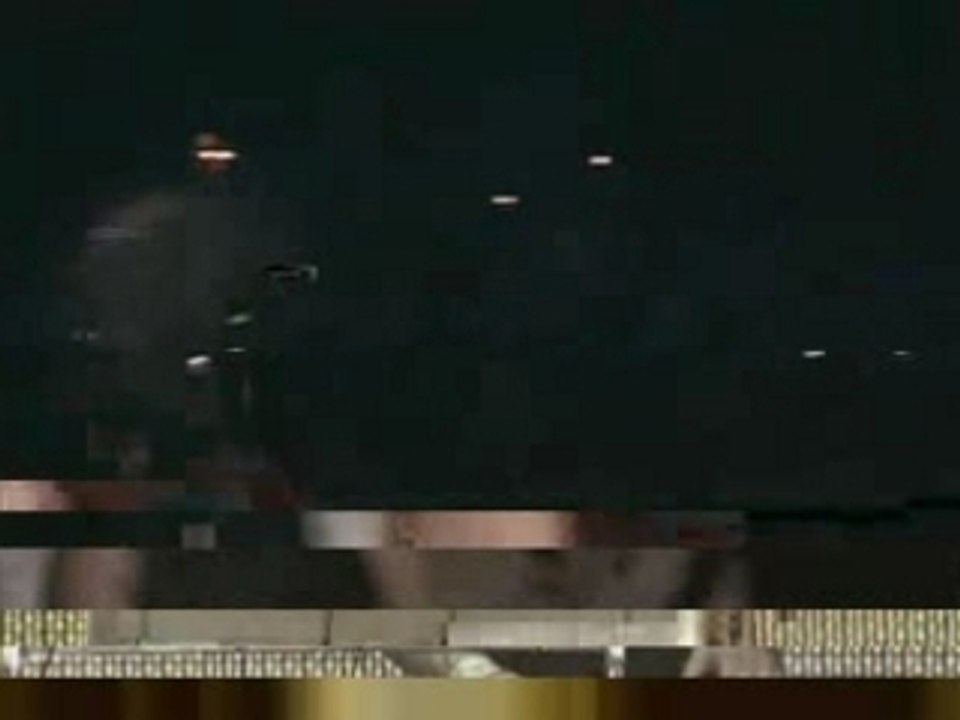 Loco Dice - Live @ Loveparade 2007 - by Stargazers