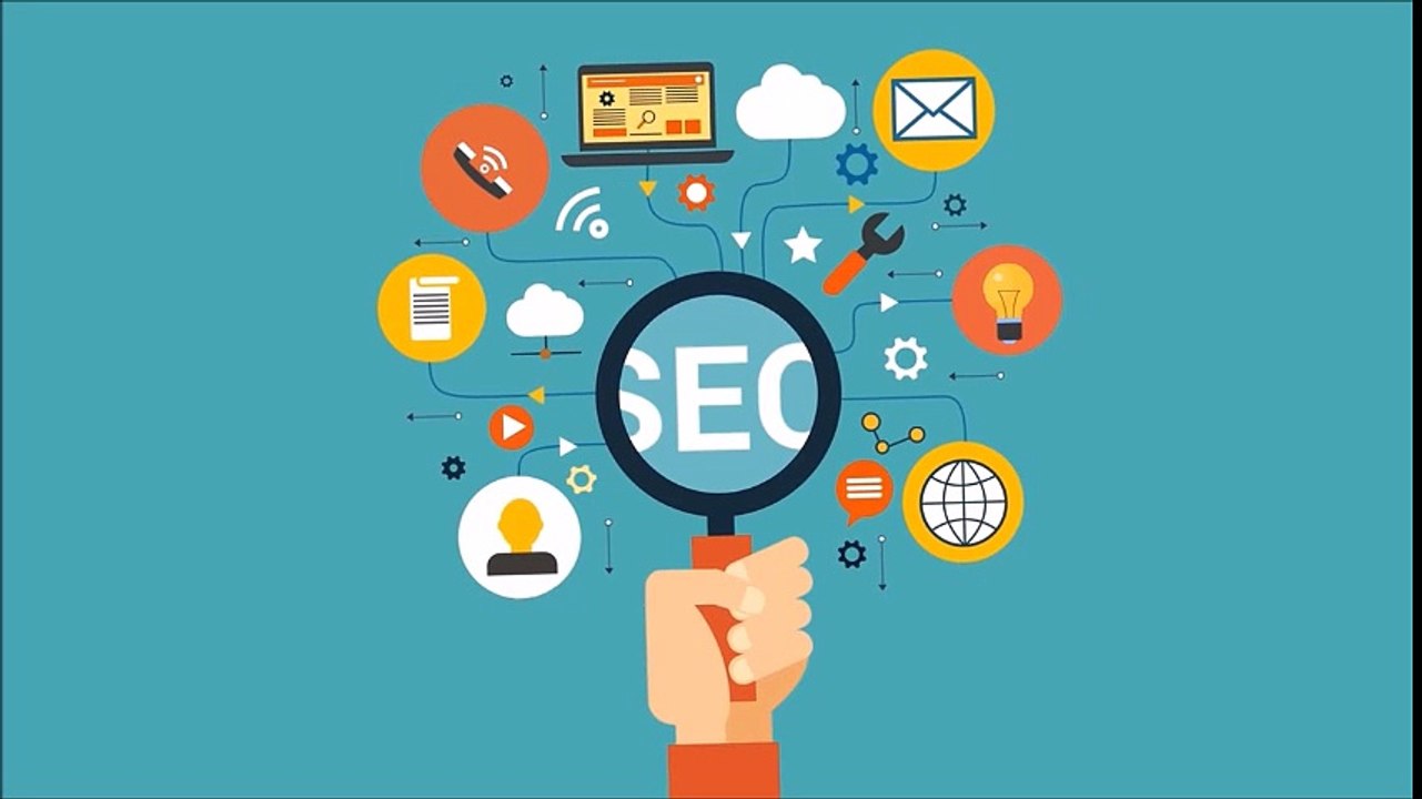 Tanner Vaughn | Internet Marketing, SEO Definition and Online Strategies