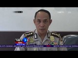 Sebanyak 31 Narapidana Kabur dari Lapas - NET 24