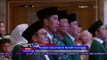 Presiden Jokowi Masih Belum Memutuskan Pendamping untuk Pilpres 2019 - NET 5