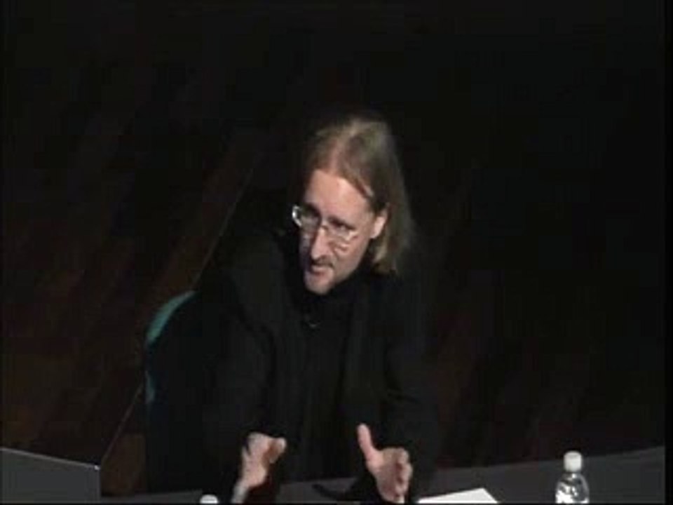 Dar_Athar_Lecture_1
