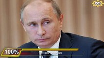 Путин назвал условие возврата России к строительству АЭС в Болгарии