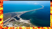 Планы Порошенко на Крымский мост