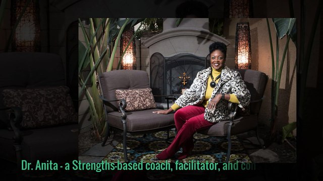 Business Mentor & Counselling Services Anaheim CA