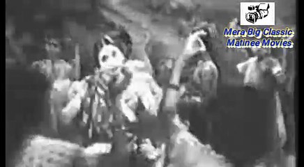 Panghat Classic Matinee Hindi Movie Part 2/2 ☸☸☸ (45) ☸☸☸ Mera Big Classic Matinee Movies