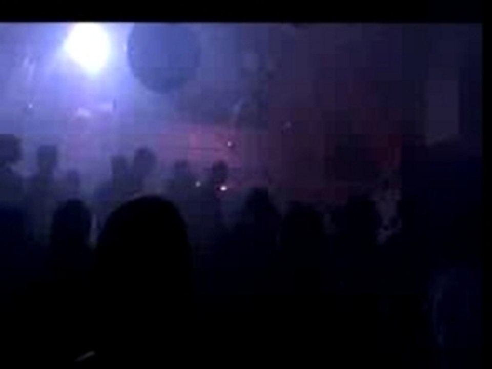 nitro
