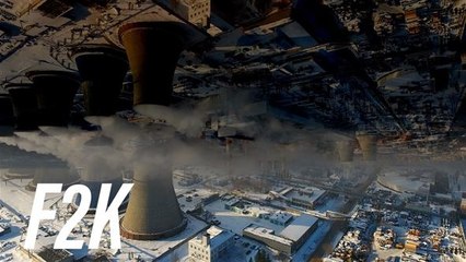 Os EUA lideram a luta contra as mudanças climáticas?