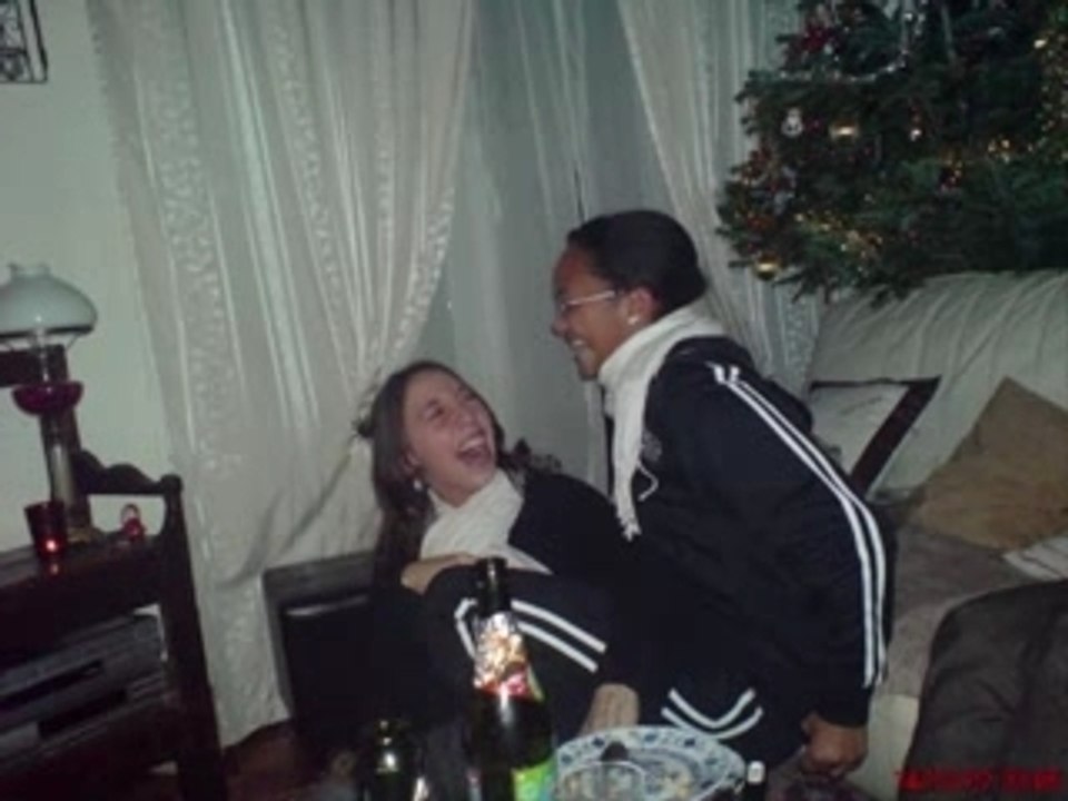 SansTitre_0002