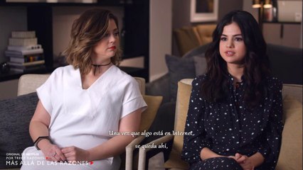 Mas Alla de las Razones | T1EP01
