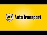 Transport Car To Albania From USA With A-1 Auto Transport