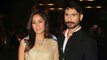 First look at Shahid Kapoor, Mira Rajput’s gorgeous new house worth Rs 56 cr