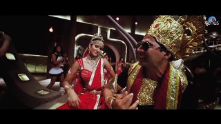 Paisa Paisa (HD) Full Video Song _ De Dana Dan _ Akshay Kumar, Katrina Kaif _ Be