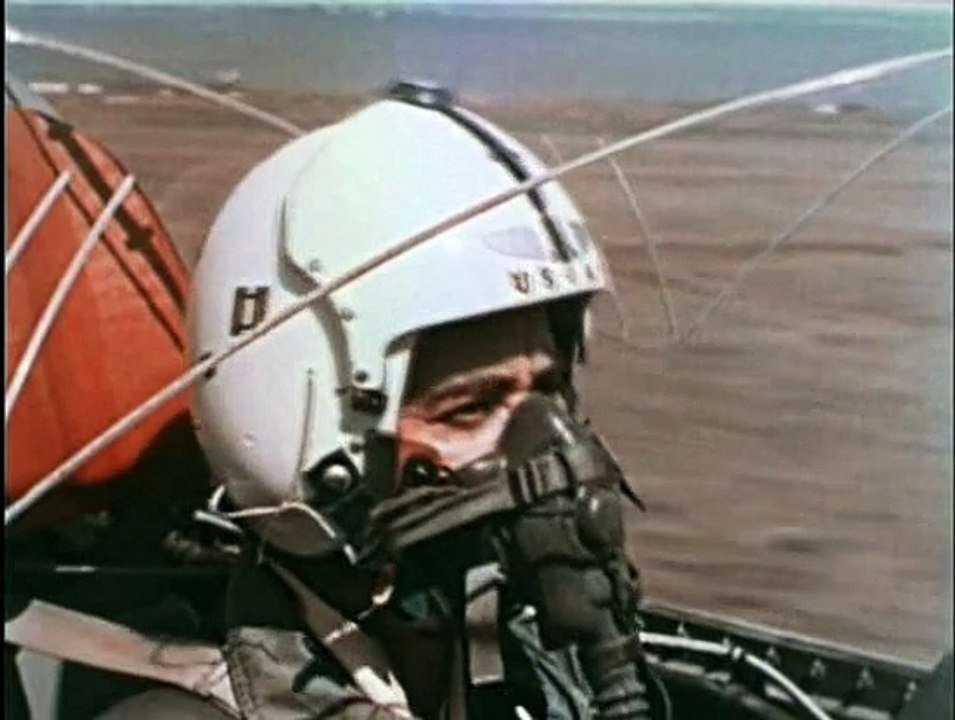 Nuclear Rescue 911 Broken Arrows & Incidents (2000)