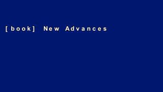 [book] New Advances for Prosthetic Technology: From Historical Perspective to Current Status to
