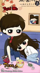 Bolna mahi WhatsApp status video