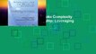 viewEbooks & AudioEbooks Complexity and the Nexus of Leadership: Leveraging Nonlinear Science to