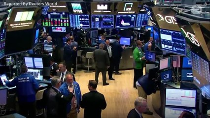 Alphabet Beats Analyst Expectations For Quarterly Earnings