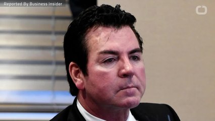Papa John's Board Of Directors Announces So-Called "Poison Pill"