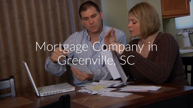 Supreme Lending Mortgage Company in Greenville, SC