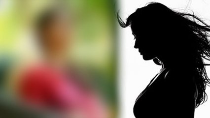 லீக்ஸ் நடிகைக்கு ‘பாடி ஸ்ட்ராங்கு.. ஆனா பேஸ்மெண்ட் வீக்கு’..!  Gossip on leaks actress