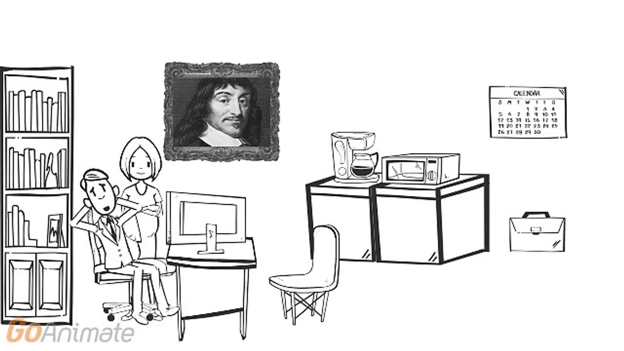 So you want to submit an academic article