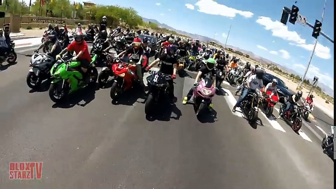 TOP 10 Motorcycle CRASH Compilation 2016 BEST Sport Bike WRECKS Motorbike ACCIDENTS Moto CRASHES