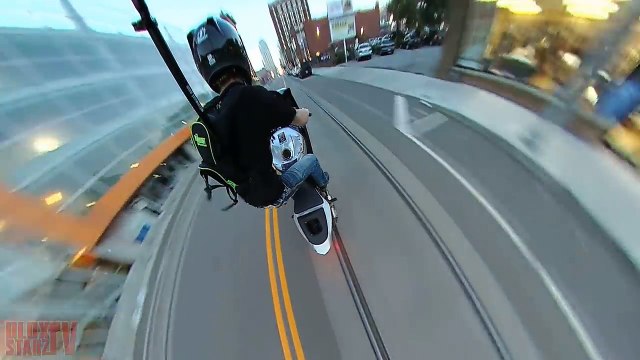 TOP 10 Motorcycle ROAD RAGE In America Compilation 2017 Biker VS Driver ANGRY People STUPID Drivers