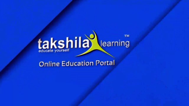 Boost Your English Vocabulary for Govt. Exams -word of the day IBPS / SBI |SSC CGL/CHSL, Bank PO