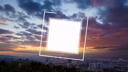 A vendre - Maison/villa - SAINT-POTAN (22550) - 5 pièces - 100m²